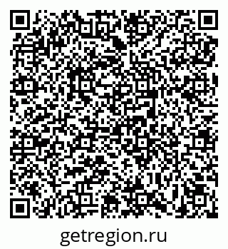 79639558692
