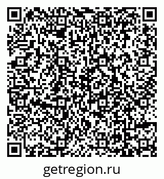 79639558698