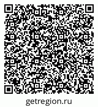79639558699