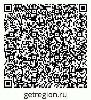 79639558701