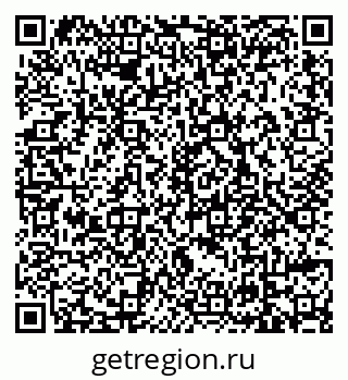 79639558703