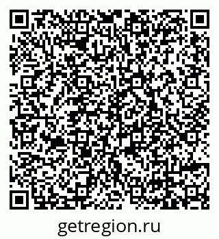 79639558704