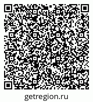 79639558705