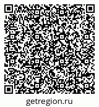79639558706