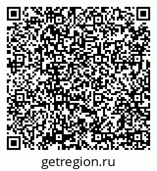 79639558707