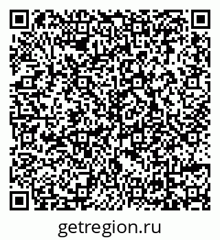 79639558708
