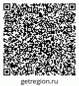 79639558709