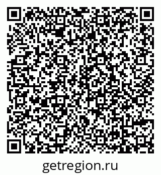 79639558711