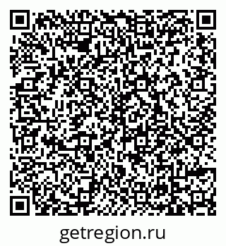 79639558712