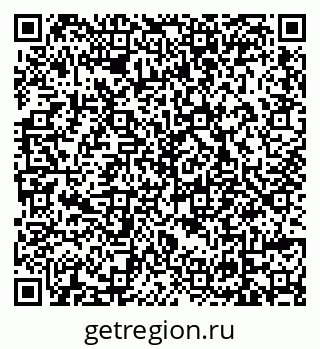 79639558713