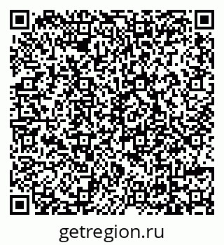79639558716