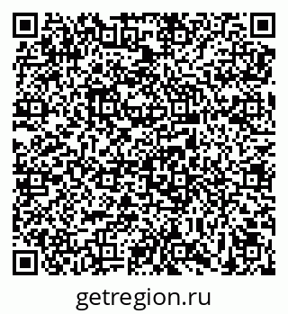 79639558718