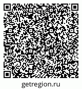 79639558719