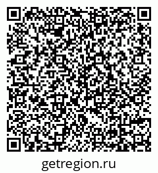79639558723