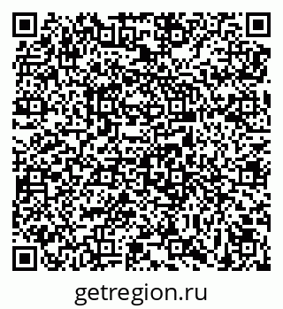 79639558724
