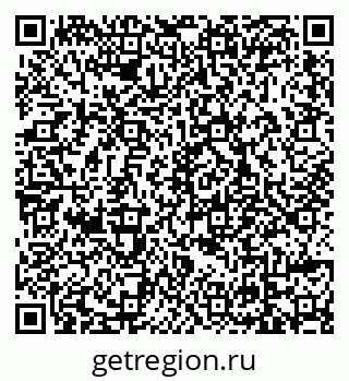 79639558725