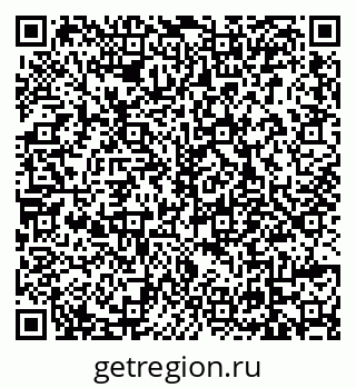 79639558730