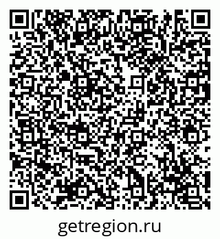 79639558733