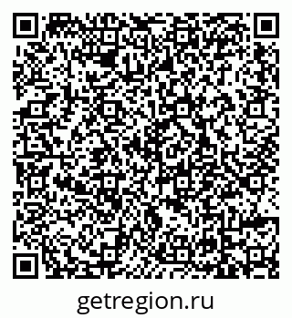 79639558734
