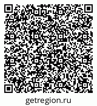 79639558735