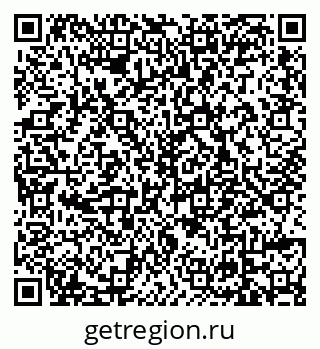 79639558736