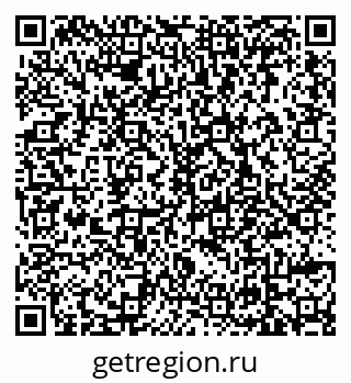79639558738