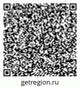 79639558739