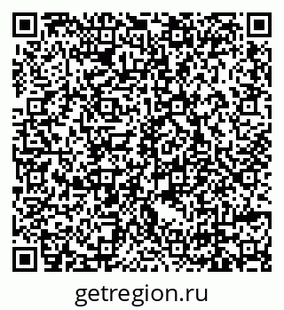 79639558743