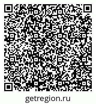 79639558744