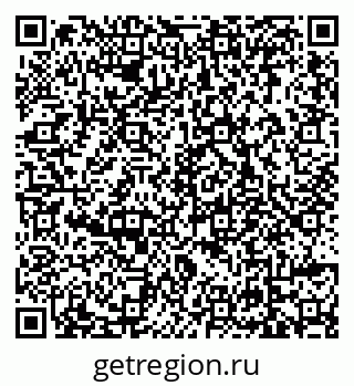 79639558748