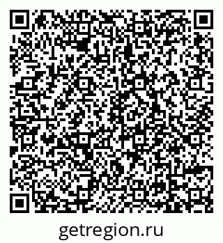 79639558751