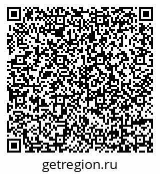 79639558755