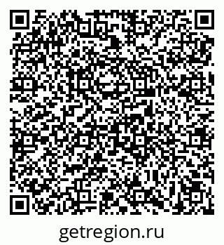 79639558757