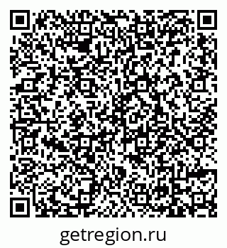 79639558760