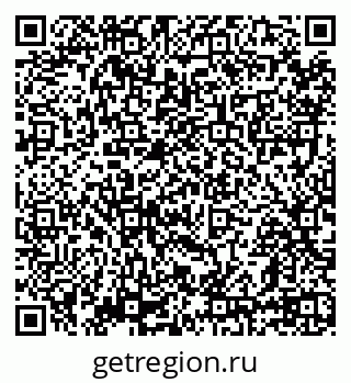 79639558761