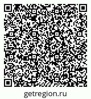 79639558762
