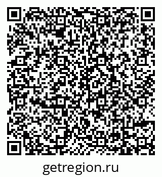 79639558764