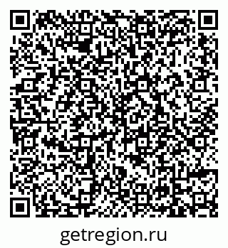 79639558765