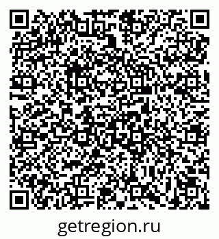 79639558766