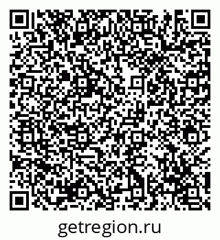 79639558768