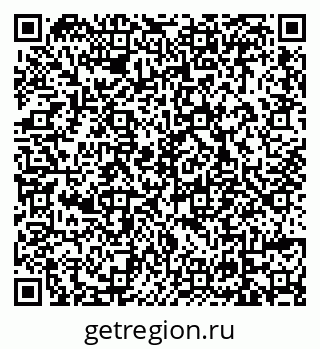 79639558769