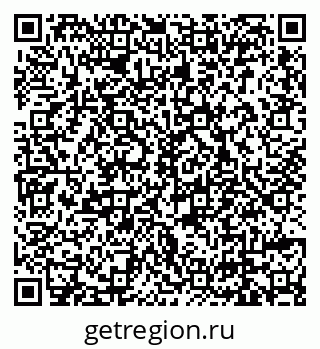 79639558770