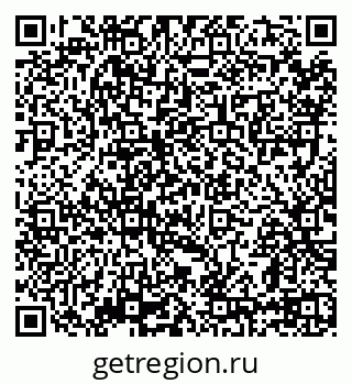 79639558774