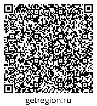 79639558775