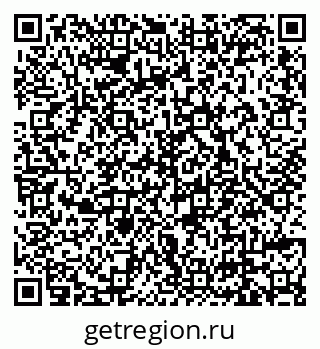 79639558777