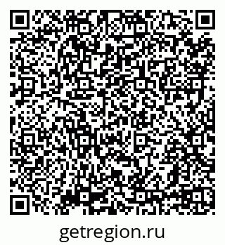 79639558778