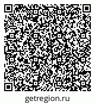 79639558782
