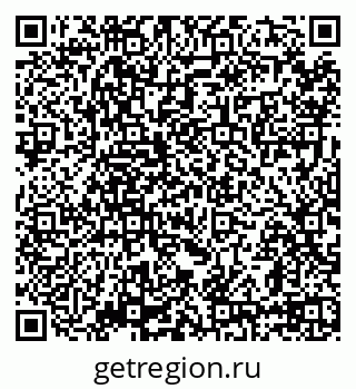 79639558783