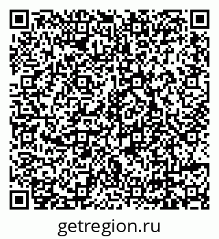 79639558784