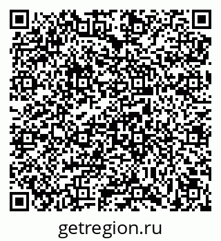79639558785